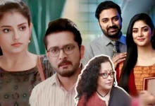 Sarthak and Sroth and leena ganguly