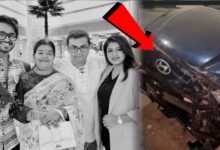 Sayak Chakraborty, Bengali Television, Bengali Actor, Accident, সায়ক চক্রবর্তী, বাঙালি অভিনেতা, বাংলা টেলিভিশন