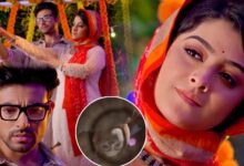 Kon Gopone Mon Bhesechhe, Zee Bangla, Bengali Serial, Bengali television, কোন গোপনে মন ভেসেছে, জি বাংলা, বাংলা সিরিয়াল, বাংলা টেলিভিশন