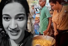 Smart Didi Nandini