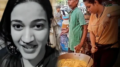 Smart Didi Nandini