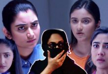 Bengali television, Bengali Serial, Jagaddhatri, Zee Bangla, বাংলা সিরিয়াল, জি বাংলা, জগদ্ধাত্রী, বাংলা টেলিভিশন