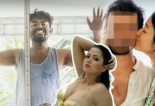 Sohini Sarkar, Shovan Ganguly, Bengali Television, Bengali Actress, সোহিনী সরকার, বাঙলা টেলিভশন, বাঙালি অভিনেত্রী, শোভন গঙ্গোপাধ্যায়