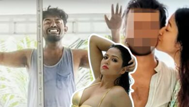 Sohini Sarkar, Shovan Ganguly, Bengali Television, Bengali Actress, সোহিনী সরকার, বাঙলা টেলিভশন, বাঙালি অভিনেত্রী, শোভন গঙ্গোপাধ্যায়