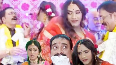 Neem Phuler Modhu, Zee Bangla, Bengali serial, Bengali television, নিম ফুলের মধু, জি বাংলা, বাংলা সিরিয়াল, বাংলা টেলিভিশন