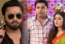 Neem Phuler Modhu, Zee Bangla, Bengali serial, Bengali television, নিম ফুলের মধু, জি বাংলা, বাংলা সিরিয়াল, বাংলা টেলিভিশন