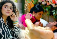 Kar kache koi moner kotha, Zee Bangla, Bengali television, Bengali serial, Sritama Bhattacharjee, কার কাছে কই মনের কথা, জি বাংলা, বাংলা টেলিভিশন, বাংলা সিরিয়াল, শ্রীতমা ভট্টাচার্য