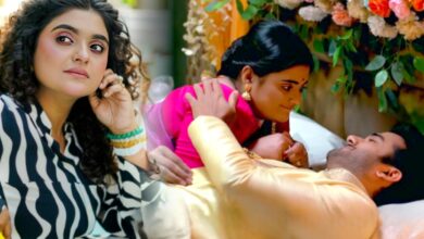 Kar kache koi moner kotha, Zee Bangla, Bengali television, Bengali serial, Sritama Bhattacharjee, কার কাছে কই মনের কথা, জি বাংলা, বাংলা টেলিভিশন, বাংলা সিরিয়াল, শ্রীতমা ভট্টাচার্য