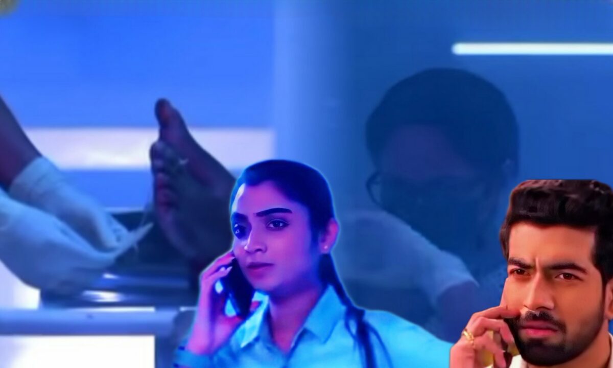 Bengali television, Bengali Serial, Jagaddhatri, Zee Bangla, বাংলা সিরিয়াল, জি বাংলা, জগদ্ধাত্রী, বাংলা টেলিভিশন
