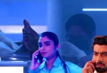 Bengali television, Bengali Serial, Jagaddhatri, Zee Bangla, বাংলা সিরিয়াল, জি বাংলা, জগদ্ধাত্রী, বাংলা টেলিভিশন