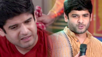 Neem Phuler Modhu, Kon Gopone Mon Bhesechhe, Zee Bangla, Bengali Serial, Bengali television, Uday Pratap Singh, নিম ফুলের মধু, কোন গোপনে মন ভেসেছে, জি বাংলা, বাংলা সিরিয়াল, বাংলা টেলিভিশন,