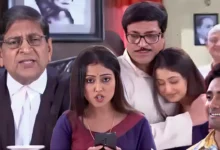 Neem Phuler Modhu, Zee Bangla, Bengali serial, Bengali television, নিম ফুলের মধু, জি বাংলা, বাংলা সিরিয়াল, বাংলা টেলিভিশন