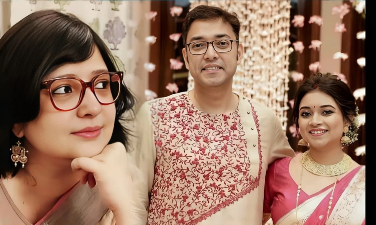 anupam prashmita and pita