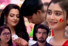 Bengali television, Bengali Serial, Jagaddhatri, Zee Bangla, বাংলা সিরিয়াল, জি বাংলা, জগদ্ধাত্রী, বাংলা টেলিভিশন