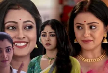 bengali serial trp