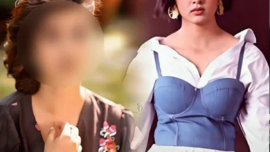 ditipriya new serial