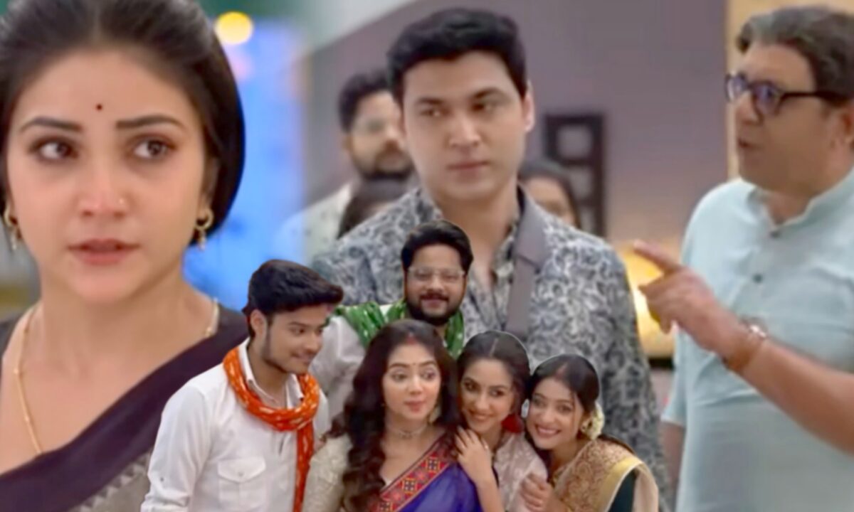 fulki zeebangla