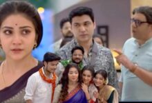 fulki zeebangla