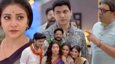 fulki zeebangla
