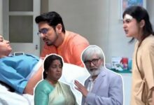 Ichhe Putul, Zee Bangla, Bengali serial, Bengali television, ইচ্ছে পুতুল, জি বাংলা, বাংলা সিরিয়াল, বাংলা টেলিভিশন