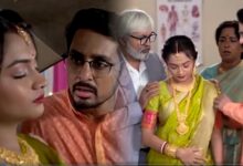 Ichhe Putul, Zee Bangla, Bengali serial, Bengali television, ইচ্ছে পুতুল, জি বাংলা, বাংলা সিরিয়াল, বাংলা টেলিভিশন