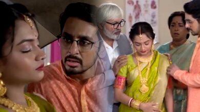 Ichhe Putul, Zee Bangla, Bengali serial, Bengali television, ইচ্ছে পুতুল, জি বাংলা, বাংলা সিরিয়াল, বাংলা টেলিভিশন