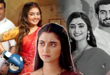 jagaddhatri ankita mallick