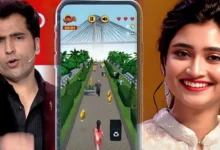 jagaddhatri play store game