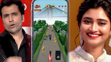 jagaddhatri play store game