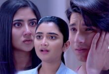 Bengali television, Bengali Serial, Jagaddhatri, Zee Bangla, বাংলা সিরিয়াল, জি বাংলা, জগদ্ধাত্রী, বাংলা টেলিভিশন