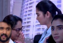 Bengali serial