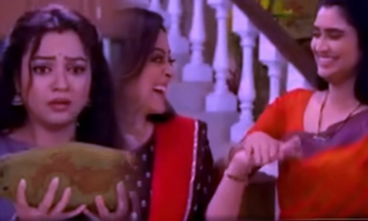 jagadhatri mehendi