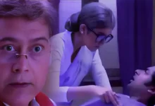 Bengali television, Bengali Serial, Jagaddhatri, Zee Bangla, বাংলা সিরিয়াল, জি বাংলা, জগদ্ধাত্রী, বাংলা টেলিভিশন