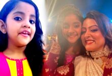 kakon jagadhatri zeebangla
