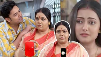 Neem Phooler Modhu, Zee Bangla, Bengali Serial, বাংলা সিরিয়াল, জি বাংলা, নিম ফুলের মধু