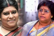 manashi sinha