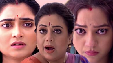 Zee Bangla, Bengali Serial, Bengali Serial update, Jagaddhatri, জি বাংলা, জগদ্ধাত্রী