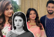 Bengali television, Bengali Serial, Mili, Zee Bangla, বাংলা সিরিয়াল, জি বাংলা, মিলি, বাংলা টেলিভিশন