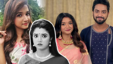 Bengali television, Bengali Serial, Mili, Zee Bangla, বাংলা সিরিয়াল, জি বাংলা, মিলি, বাংলা টেলিভিশন
