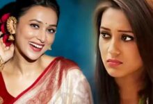 mimi chakrabarty tollywood