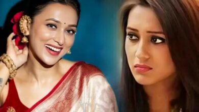 mimi chakrabarty tollywood