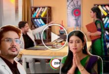 Mithi Jhora, Zee Bangla, Bengali Serial, Bengali television, মিঠি ঝোড়া, জি বাংলা, বাংলা সিরিয়াল, বাংলা টেলিভিশন