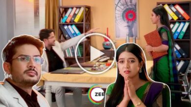 Mithi Jhora, Zee Bangla, Bengali Serial, Bengali television, মিঠি ঝোড়া, জি বাংলা, বাংলা সিরিয়াল, বাংলা টেলিভিশন