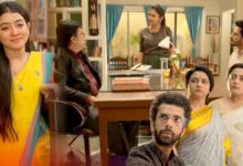 Mithi Jhora, Zee Bangla, Bengali Serial, Bengali television, মিঠি ঝোড়া, জি বাংলা, বাংলা সিরিয়াল, বাংলা টেলিভিশন