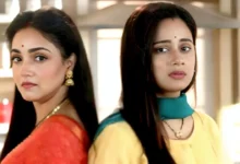 Bengali television, Bengali Serial, Mon dite chai, Zee Bangla, Shritama Mitra, বাংলা সিরিয়াল, জি বাংলা, মন দিতে চাই, বাংলা টেলিভিশন, শ্রীতমা মিত্র