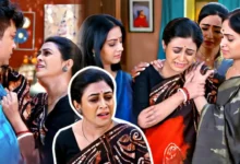Kar kache koi moner kotha, Zee Bangla, Bengali television, Bengali serial, কার কাছে কই মনের কথা, জি বাংলা, বাংলা টেলিভিশন, বাংলা সিরিয়াল