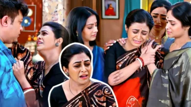 Kar kache koi moner kotha, Zee Bangla, Bengali television, Bengali serial, কার কাছে কই মনের কথা, জি বাংলা, বাংলা টেলিভিশন, বাংলা সিরিয়াল