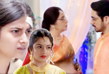 Ichhe Putul, Zee Bangla, Bengali serial, Bengali television, ইচ্ছে পুতুল, জি বাংলা, বাংলা সিরিয়াল, বাংলা টেলিভিশন