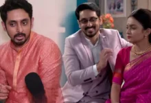 Bengali serial