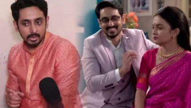 Bengali serial